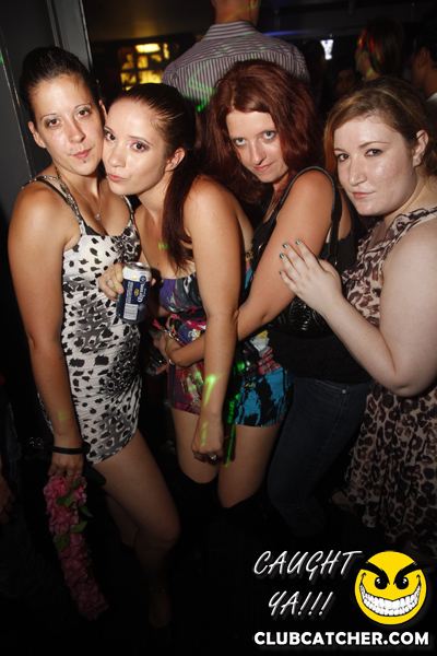 Live nightclub photo 9 - August 20th, 2011