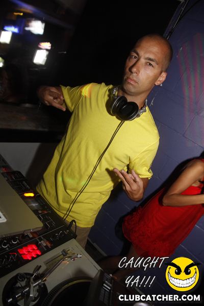 Live nightclub photo 81 - August 20th, 2011
