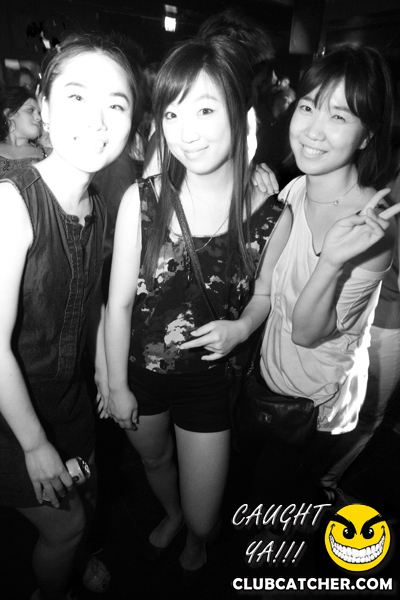 Live nightclub photo 83 - August 20th, 2011