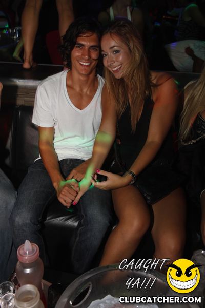 Live nightclub photo 84 - August 20th, 2011
