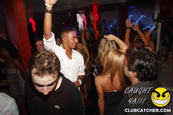 Live nightclub photo 85 - August 20th, 2011
