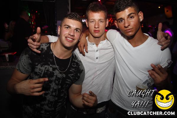 Live nightclub photo 86 - August 20th, 2011