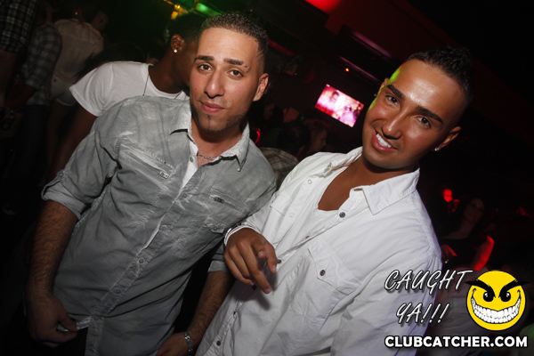 Live nightclub photo 88 - August 20th, 2011
