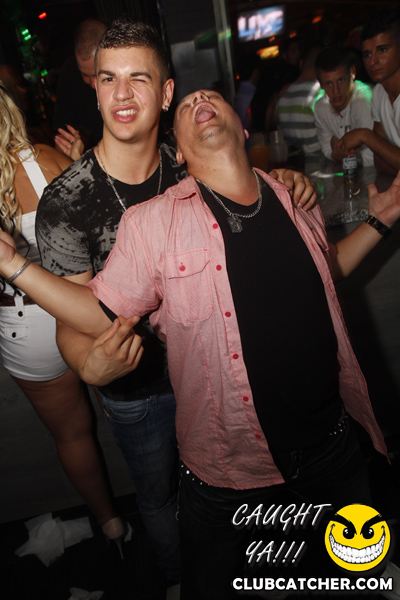 Live nightclub photo 90 - August 20th, 2011