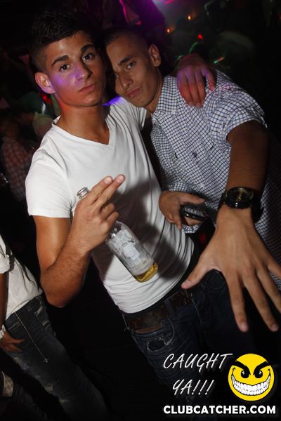 Live nightclub photo 93 - August 20th, 2011