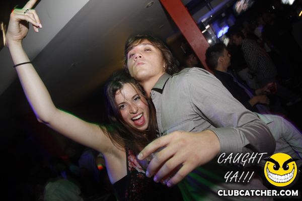 Live nightclub photo 94 - August 20th, 2011