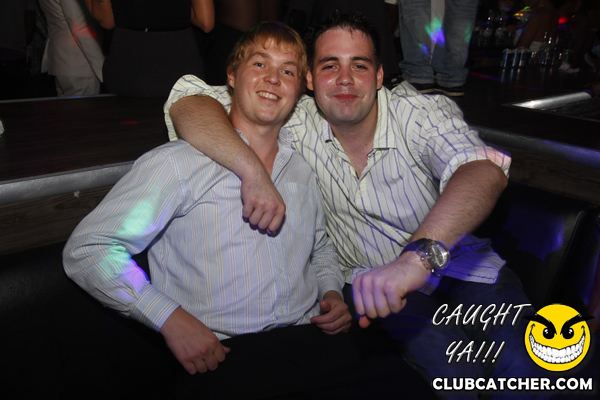 Live nightclub photo 95 - August 20th, 2011