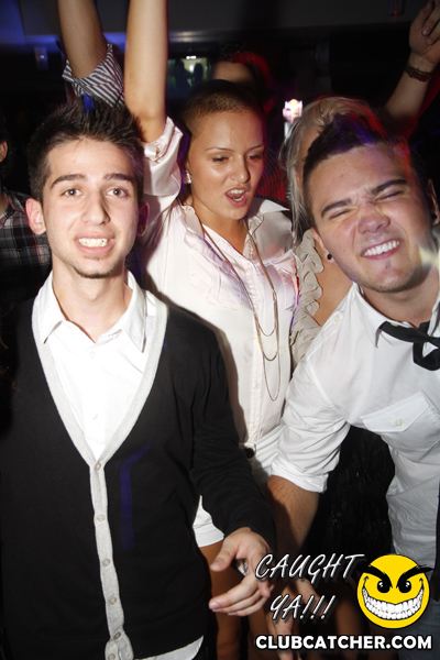 Live nightclub photo 97 - August 20th, 2011