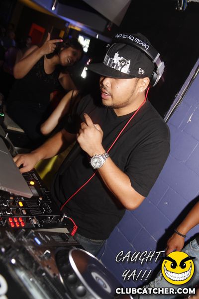 Live nightclub photo 100 - August 20th, 2011