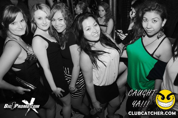 Luxy nightclub photo 112 - August 20th, 2011