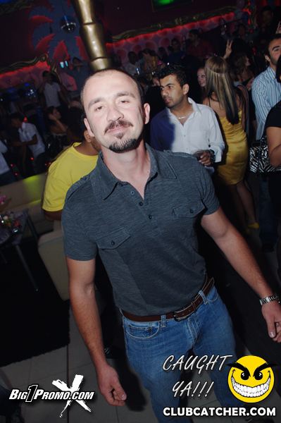 Luxy nightclub photo 114 - August 20th, 2011
