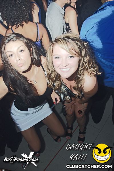 Luxy nightclub photo 137 - August 20th, 2011