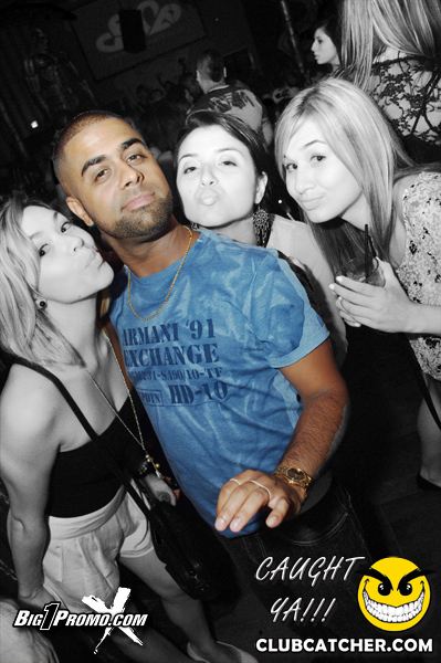 Luxy nightclub photo 20 - August 20th, 2011
