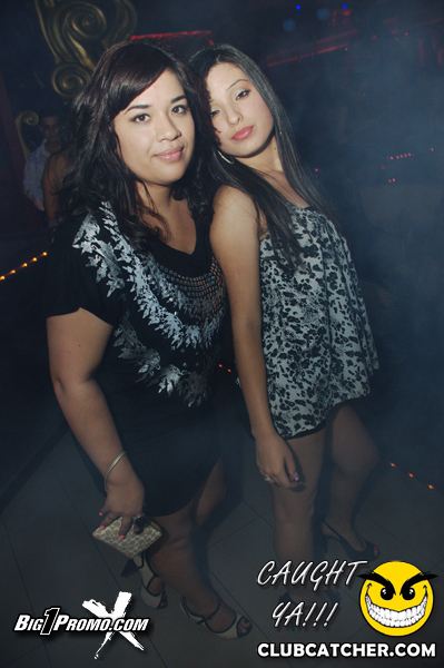 Luxy nightclub photo 21 - August 20th, 2011