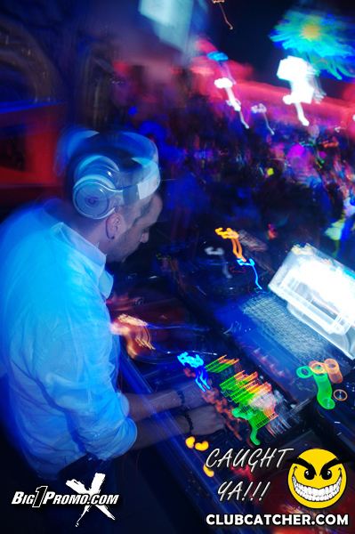 Luxy nightclub photo 23 - August 20th, 2011