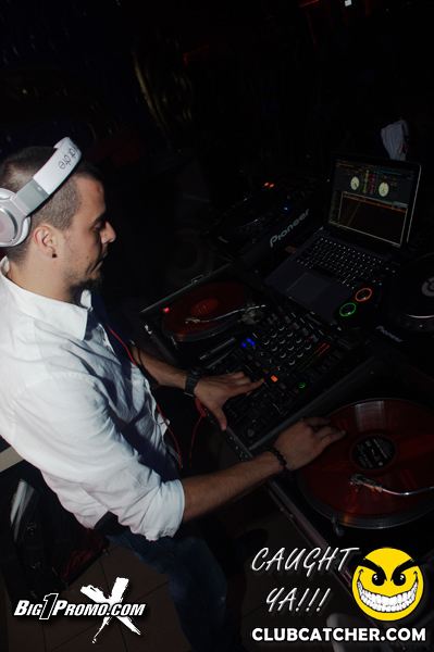 Luxy nightclub photo 313 - August 20th, 2011