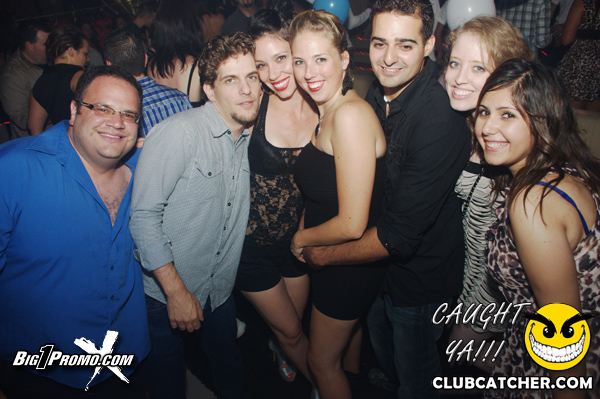 Luxy nightclub photo 65 - August 20th, 2011