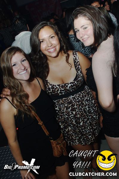 Luxy nightclub photo 88 - August 20th, 2011