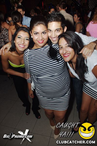 Luxy nightclub photo 97 - August 20th, 2011