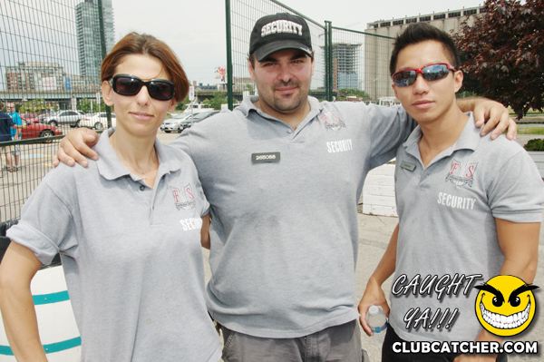 River Gambler party venue photo 107 - August 20th, 2011