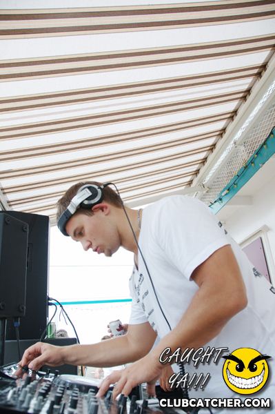 River Gambler party venue photo 115 - August 20th, 2011