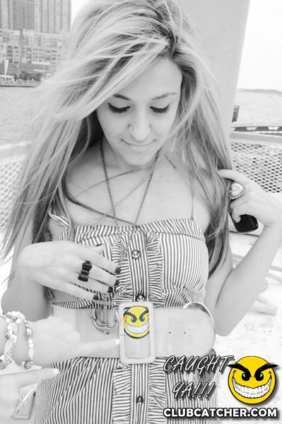 River Gambler party venue photo 13 - August 20th, 2011