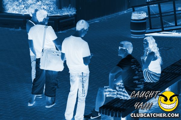 River Gambler party venue photo 125 - August 20th, 2011