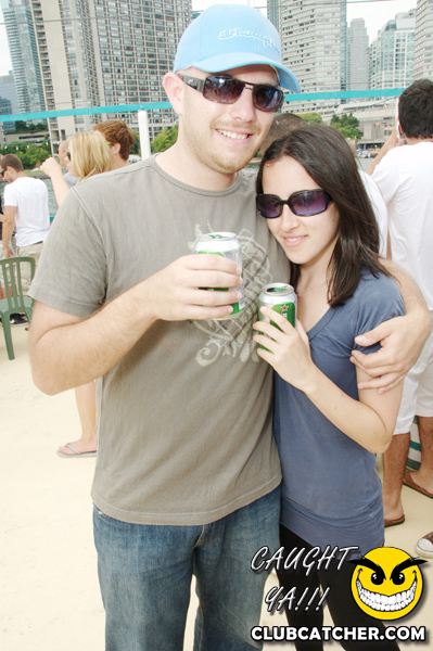 River Gambler party venue photo 126 - August 20th, 2011