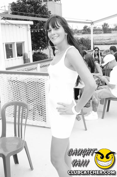 River Gambler party venue photo 14 - August 20th, 2011