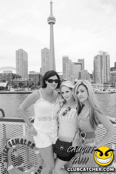 River Gambler party venue photo 133 - August 20th, 2011