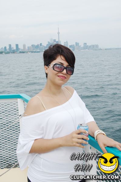 River Gambler party venue photo 16 - August 20th, 2011