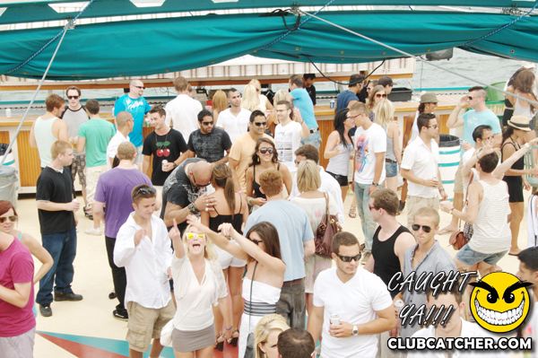 River Gambler party venue photo 178 - August 20th, 2011