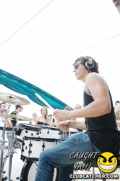 River Gambler party venue photo 20 - August 20th, 2011