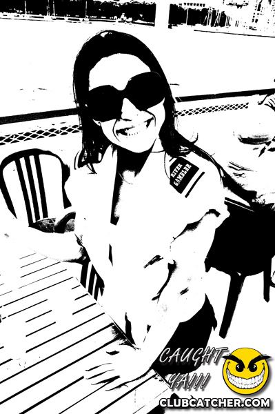 River Gambler party venue photo 209 - August 20th, 2011