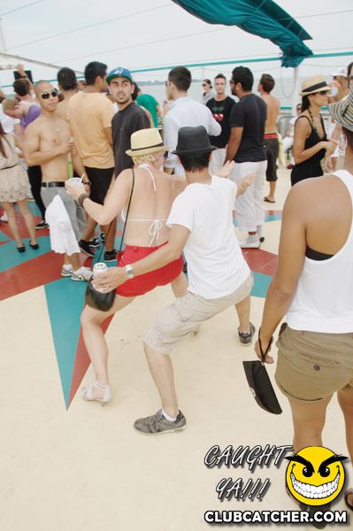 River Gambler party venue photo 22 - August 20th, 2011