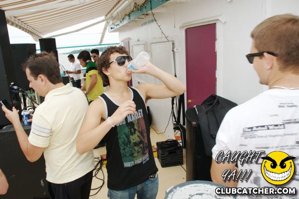 River Gambler party venue photo 214 - August 20th, 2011