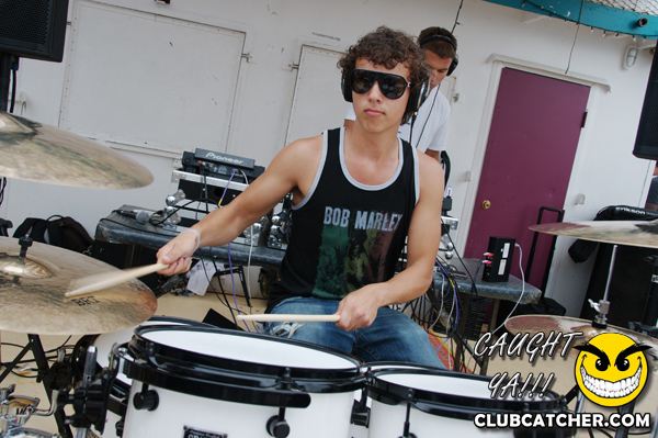 River Gambler party venue photo 215 - August 20th, 2011