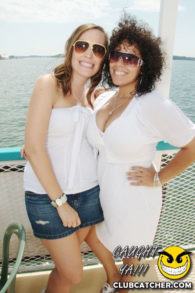 River Gambler party venue photo 221 - August 20th, 2011