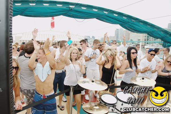 River Gambler party venue photo 224 - August 20th, 2011