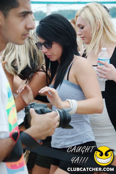 River Gambler party venue photo 225 - August 20th, 2011