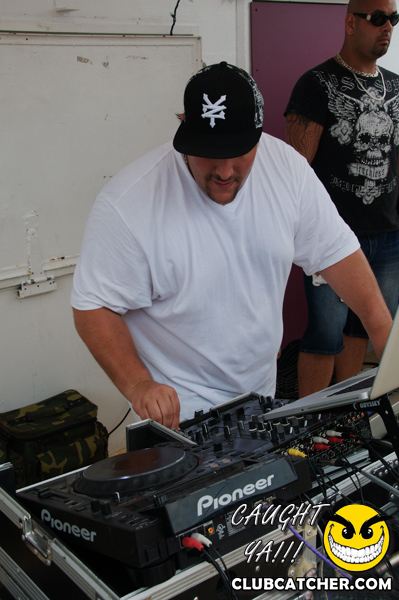 River Gambler party venue photo 226 - August 20th, 2011