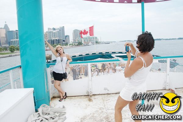 River Gambler party venue photo 232 - August 20th, 2011