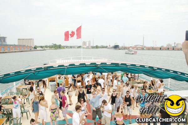 River Gambler party venue photo 233 - August 20th, 2011