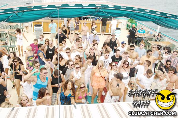 River Gambler party venue photo 234 - August 20th, 2011