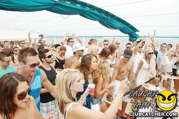 River Gambler party venue photo 238 - August 20th, 2011