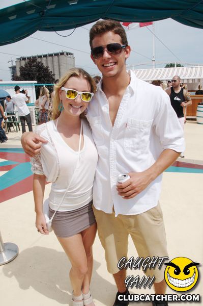 River Gambler party venue photo 241 - August 20th, 2011