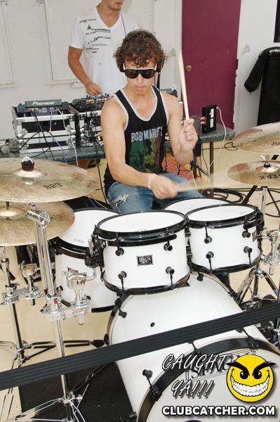 River Gambler party venue photo 246 - August 20th, 2011