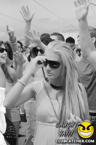 River Gambler party venue photo 247 - August 20th, 2011