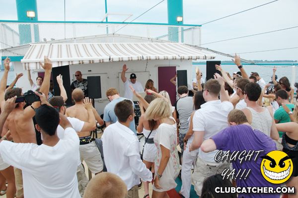 River Gambler party venue photo 248 - August 20th, 2011