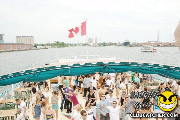 River Gambler party venue photo 249 - August 20th, 2011